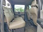 2017 Ford F250 Super Duty
