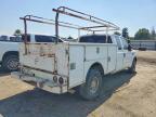1999 Ford F250 Super Duty