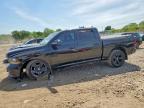 2015 Dodge RAM 1500 Sport