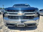 2019 Chevrolet Silverado C1500 LT