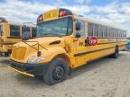 2014 Ic Corporation CE Series School-School Bus