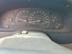 1998 Ford Ranger