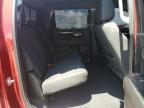 2024 Chevrolet Silverado K1500 LT