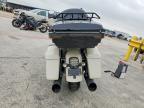 2023 Harley-Davidson FLT