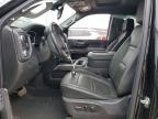 2022 GMC Sierra K2500 Denali