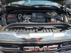 2023 GMC Sierra K1500 AT4