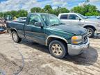 2005 GMC New Sierra C1500