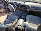2005 Toyota Tundra Double Cab SR5