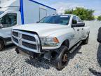 2017 Dodge RAM 3500 ST