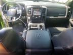 2017 Dodge RAM 1500 Sport