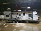 2013 Salem Camper