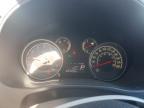 2012 Suzuki SX4