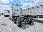 2014 Freigliner Cascadia