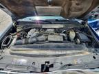 2017 Chevrolet Silverado K2500 Heavy Duty LT