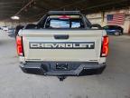 2023 Chevrolet Colorado ZR2