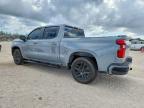 2024 Chevrolet Silverado C1500 RST