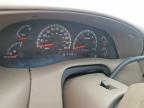 2001 Ford F150 Supercrew