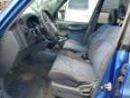 1997 Toyota Rav4 Base
