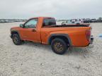 2005 Chev Colorado