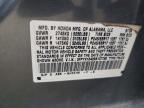 2009 Honda Ridgeline RTS