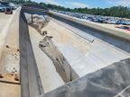 1994 Alumatech 1993 Alumatech END Dump Trailer