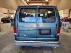 1997 Ford Econoline E250 Super Duty