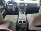 2008 Ford F150 Supercrew