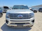 2018 Ford Expedition max xlt