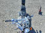 1997 Harley-Davidson Fxst Custom