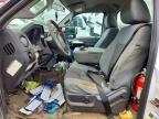 2013 Ford F450 Super Duty