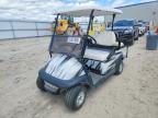 2014 Clubcar Precedent I2 Electri