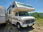 1995 Chevrolet Ultrasport RV
