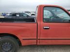 1999 Toyota Tacoma Base
