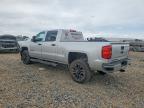 2015 Chevrolet Silverado C2500 Heavy Duty LT