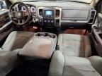 2014 Dodge RAM 1500 SLT