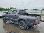 2012 Toyota Tacoma Double Cab Prerunner