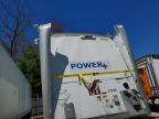 2024 Vanguard VXP 53 DRY Van Trailer