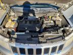 2011 Jeep Compass Sport