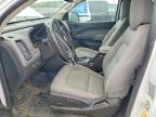 2017 Chev Colorado