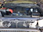 2013 Toyota Tundra Crewmax SR5