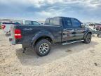2007 Ford F150 Supercrew