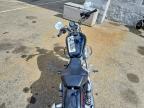 2019 Harley-Davidson XL883 L