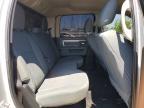 2018 Dodge RAM 1500 SLT
