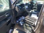 2023 Dodge 1500 Laramie