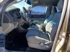 2012 Toyota Tacoma Double Cab Prerunner