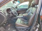 2013 Infiniti Jx35 Base