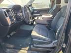 2019 Chevrolet Silverado LD K1500 LT