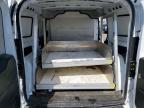 2021 Dodge RAM Promaster City SLT