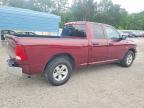 2018 Dodge RAM 1500 ST