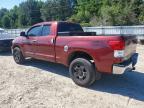 2010 Toyota Tundra Double Cab SR5